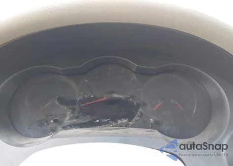 2012 Nissan Altima 2.5 S z USA, uszkodzony, nr VIN 1N4AL2AP4CC135249